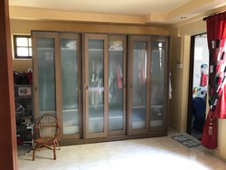 Blk 116 Bishan Street 12 (Bishan), HDB 4 Rooms #175400952